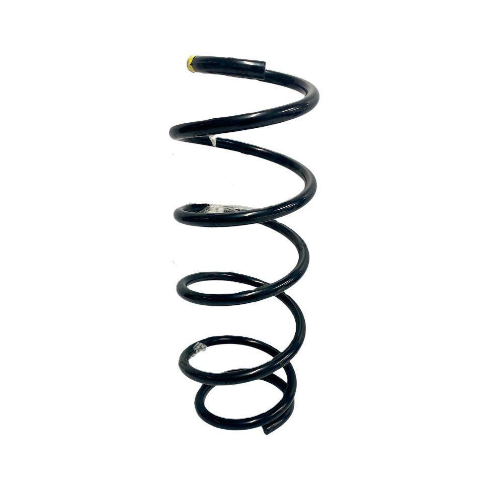 Mola De Suspensão Dianteira Toro 2.0 Fiat 7094558