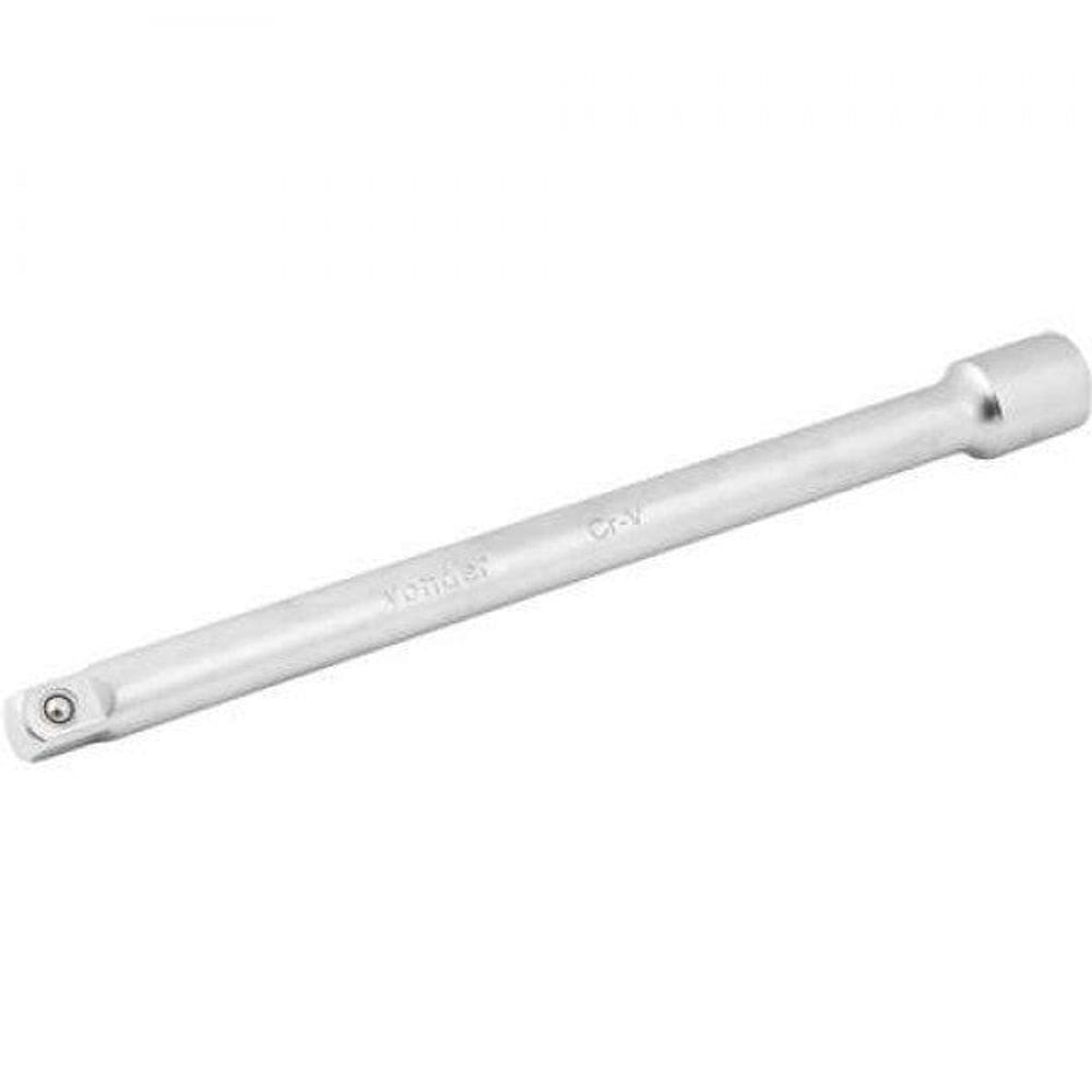 Extensão Para Soquete 1/2X5 Pol - Vonder