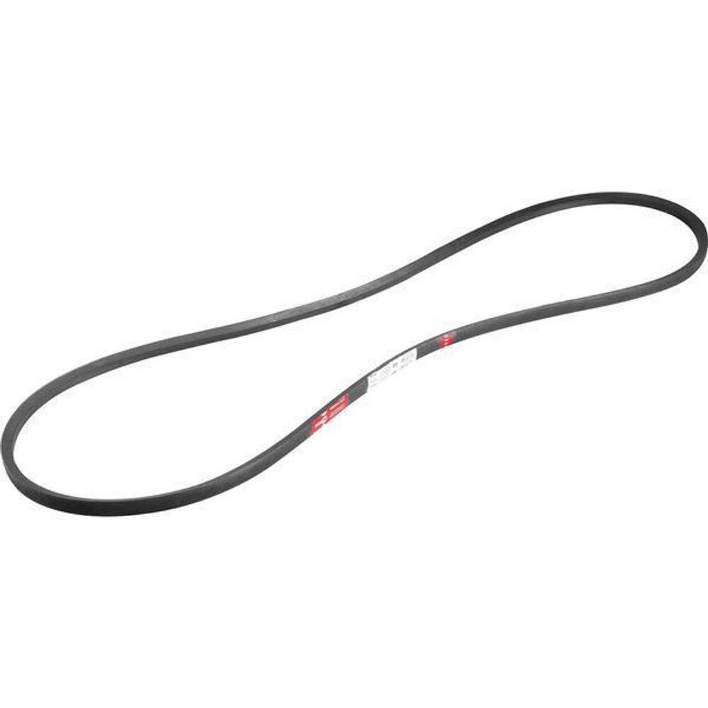 Correia Multi V B-84 Uso Industrial - Nove54
