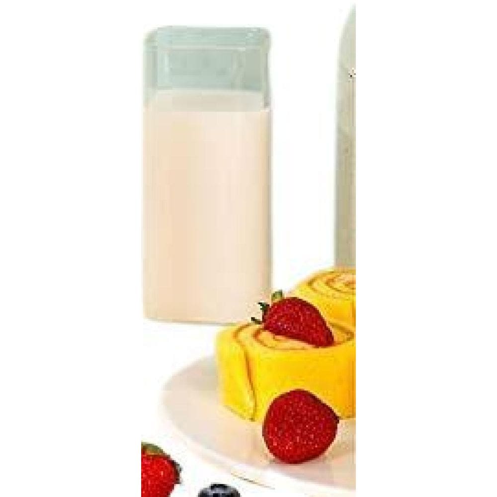 Misturador Batedor Bebidas Ovos Recarregável Usb Mini Mixer