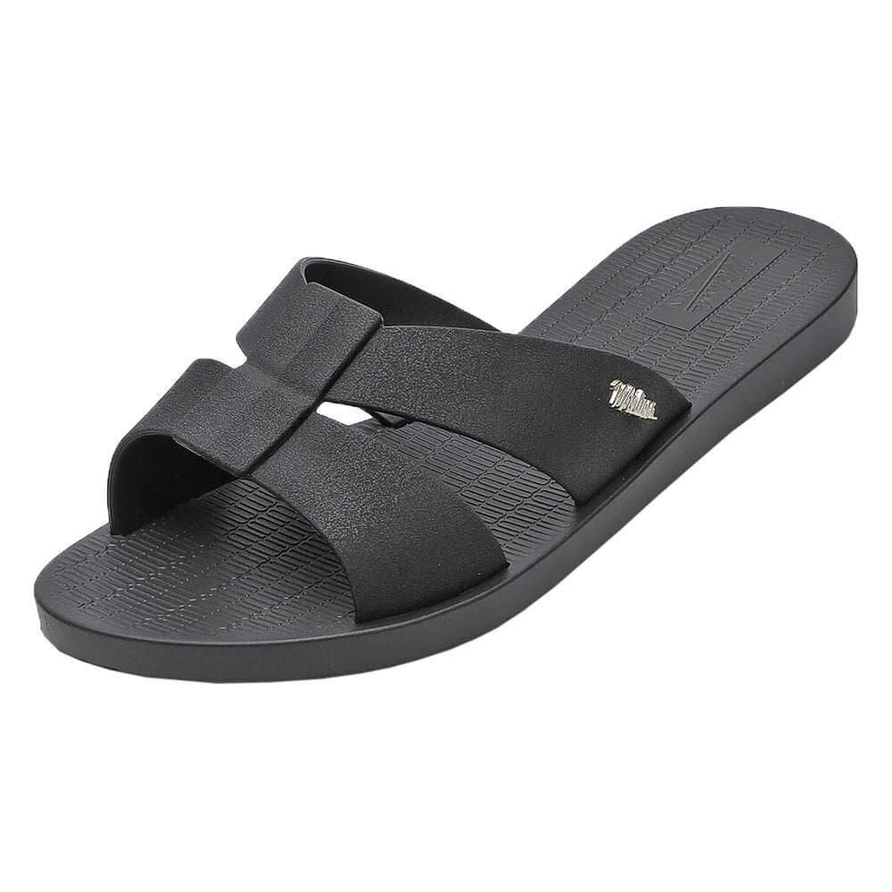 Melissa Sun Oasis 33911