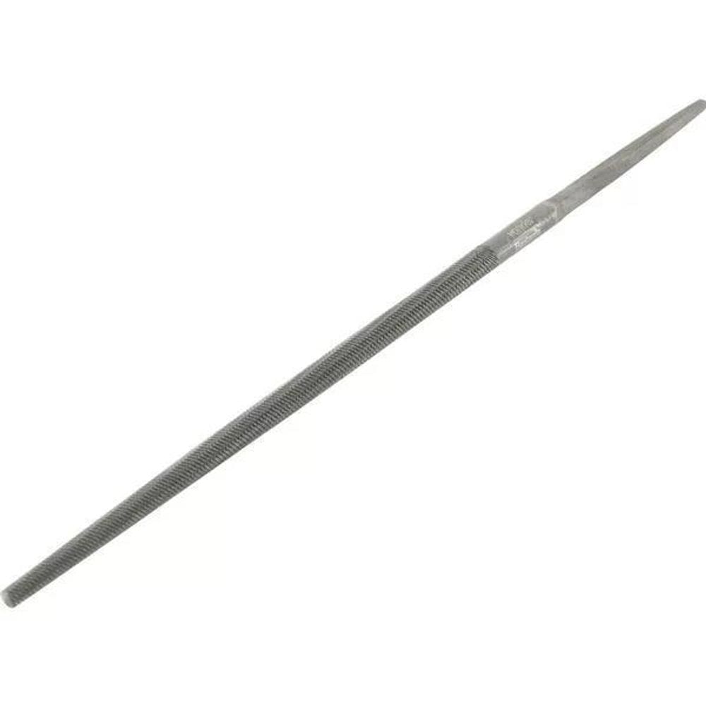 Lima Redonda Bastarda 8Pol Vonder