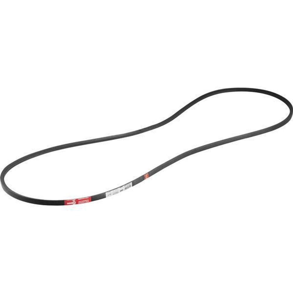 Correia Multi V A-90 Uso Industrial - Nove54