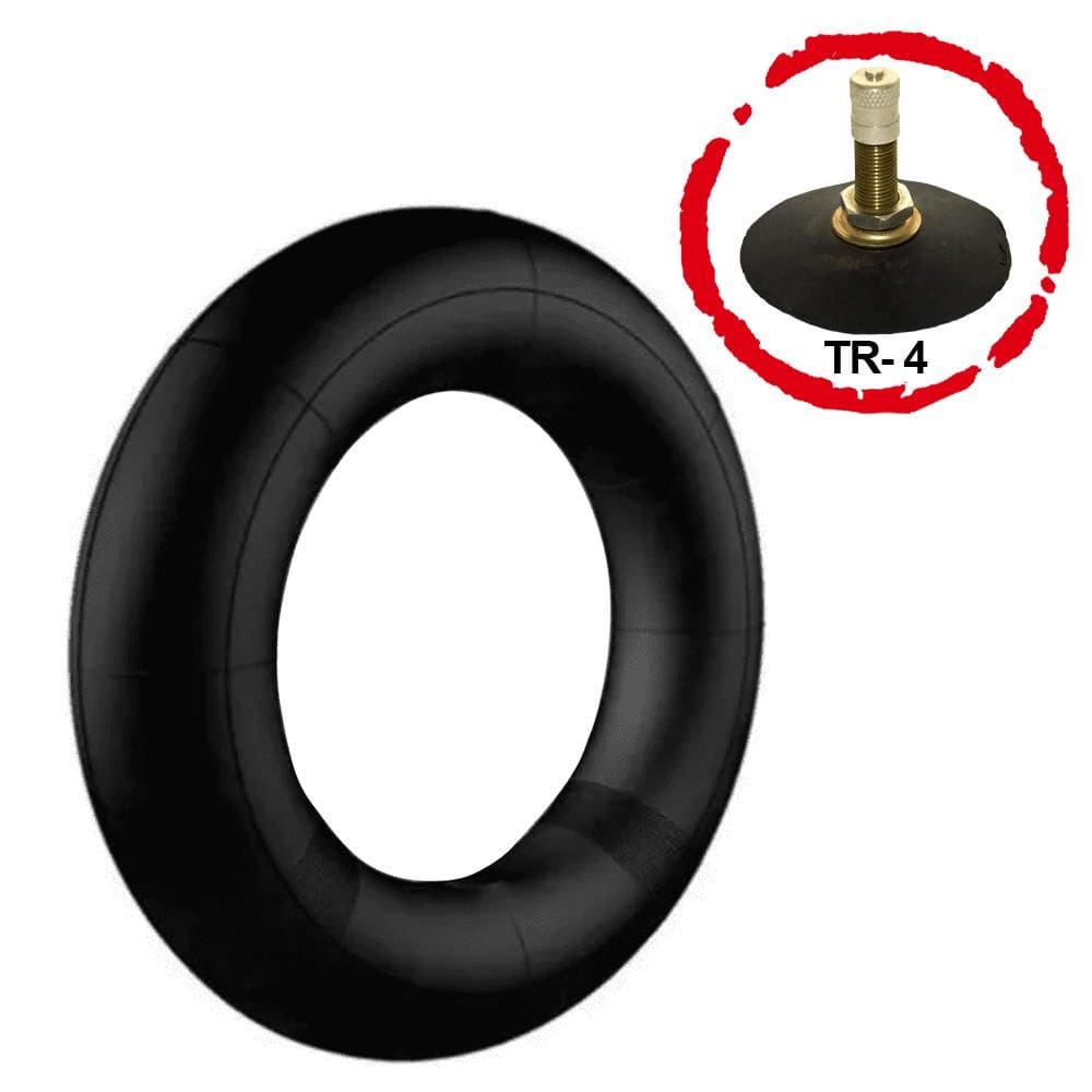Camara De Ar 275-19 Mg19 Buffalo Camaras