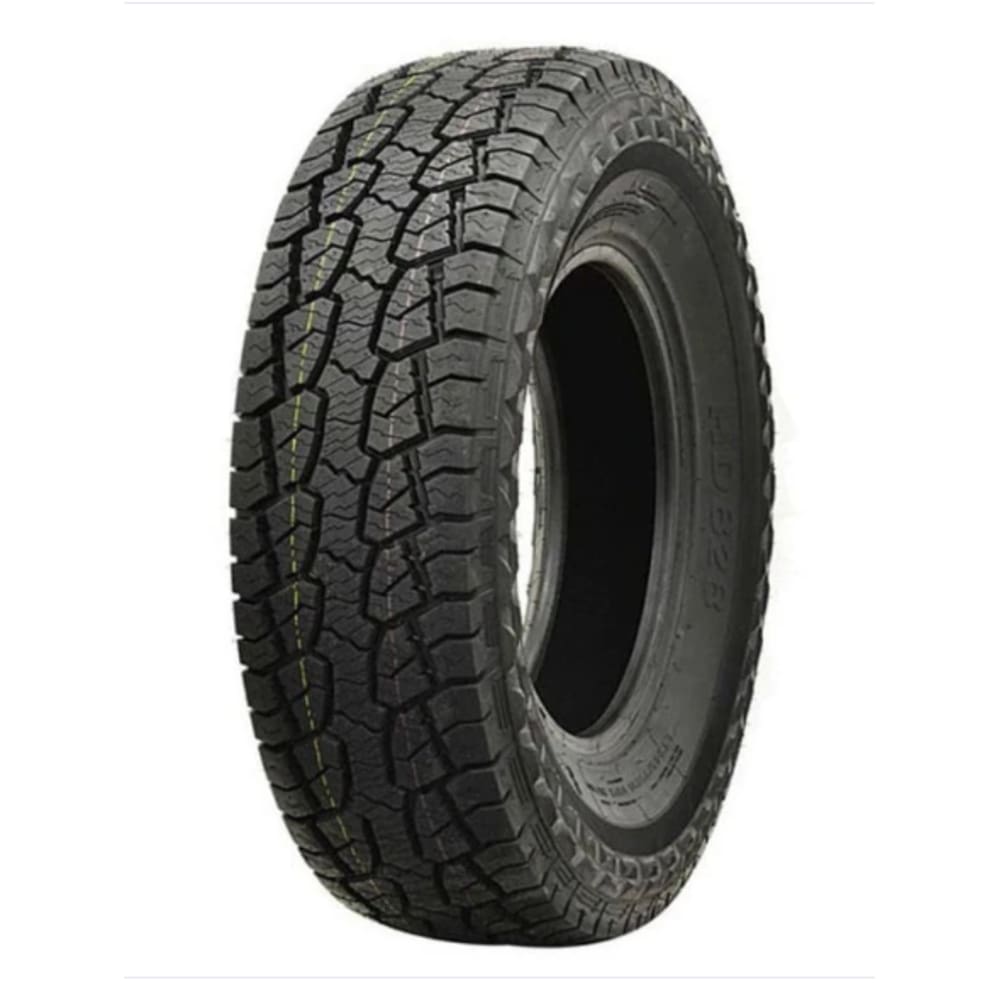 Pneu Haida HD828 Aro 16 245/70R16 105S AT