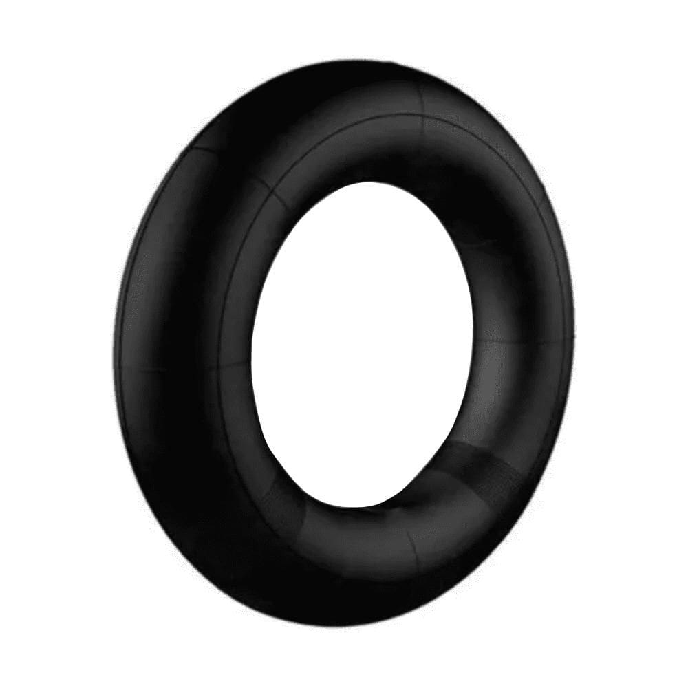 Camara De Ar 8 (350-8 Tr13) Buffalo Camaras