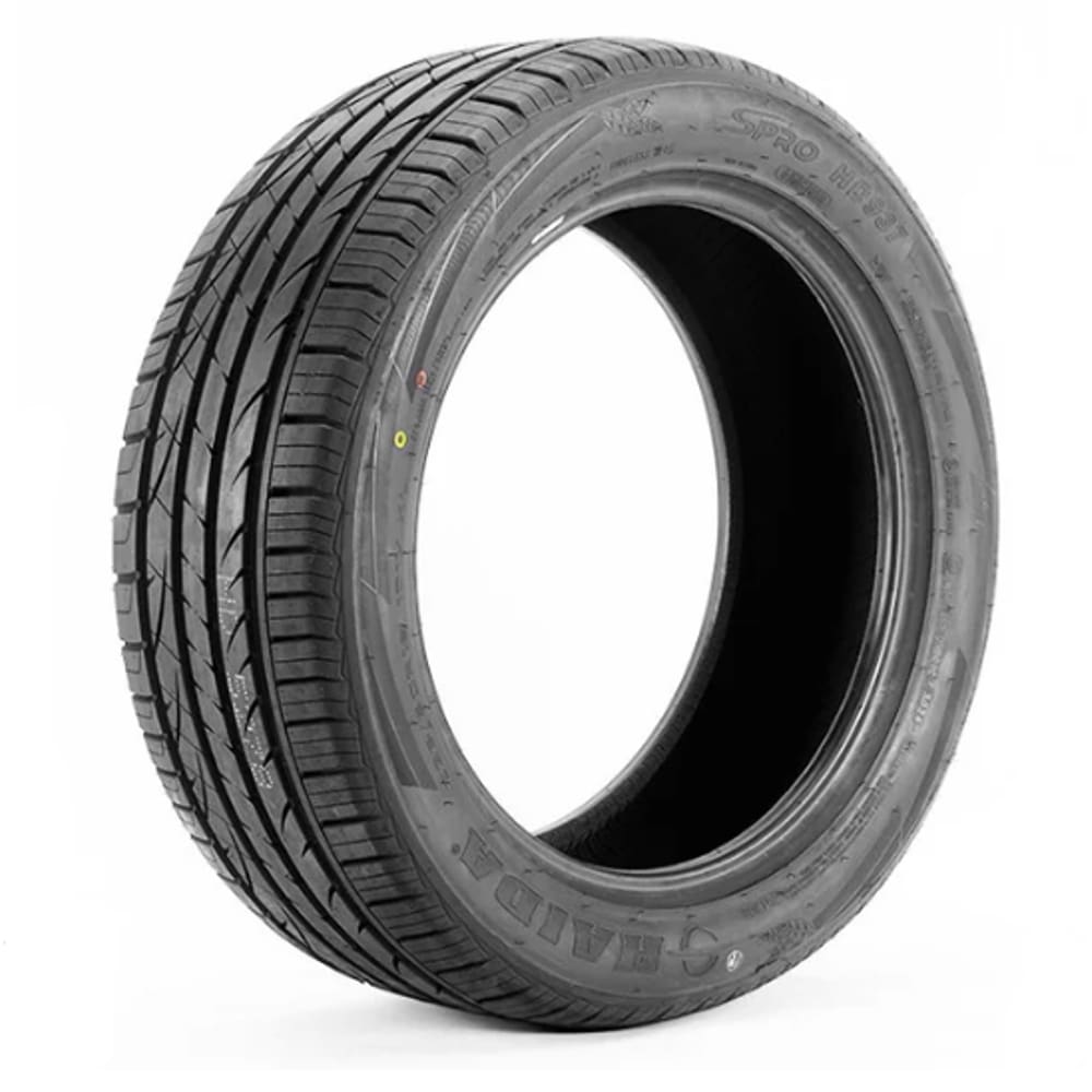 Pneu Haida HD937 Aro 16 215/65R16 98H
