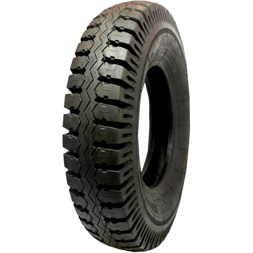 Pneu 700-16 113/112 10 Lonas At59 Anteo