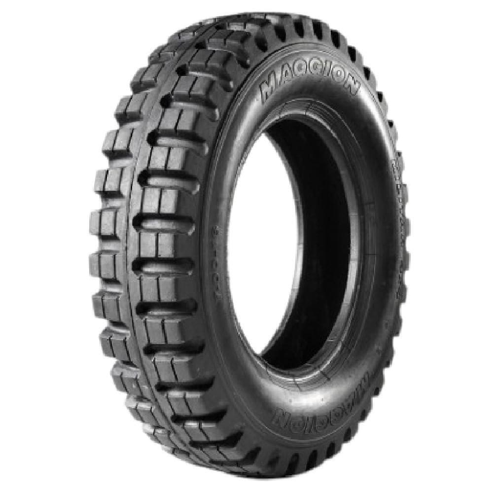 Pneu 700-16 12l Tt Militar 4x4 Maggion
