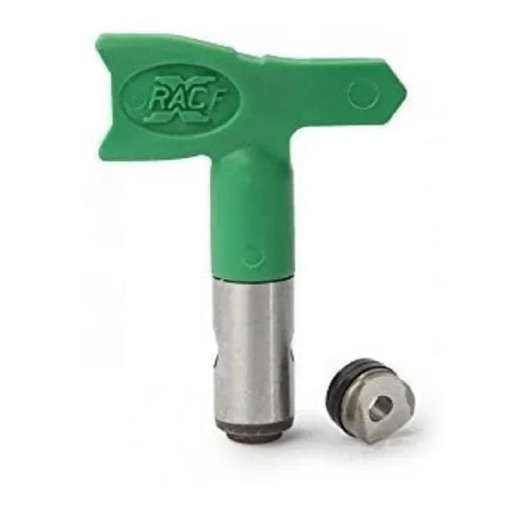 Bico Airless Rac X Fflp 517 Graco