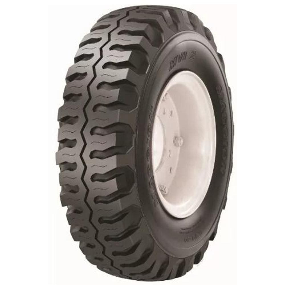 Pneu Empilhadeira 600-9 10l Tt Mvi2 Maggion