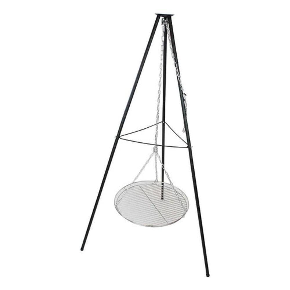 Churrasqueira Cowboy Unica