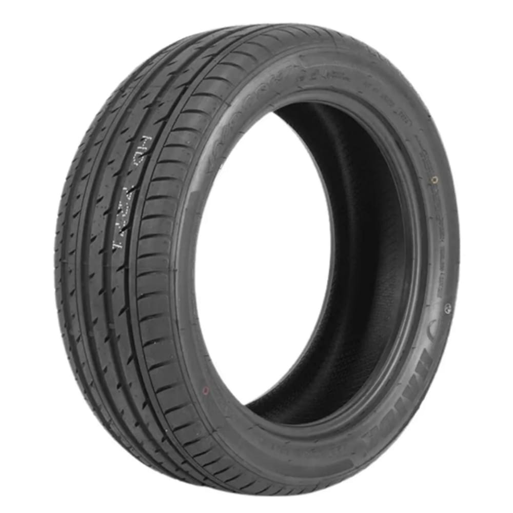 Pneu Haida HD927 Aro 17 205/50R17 93W
