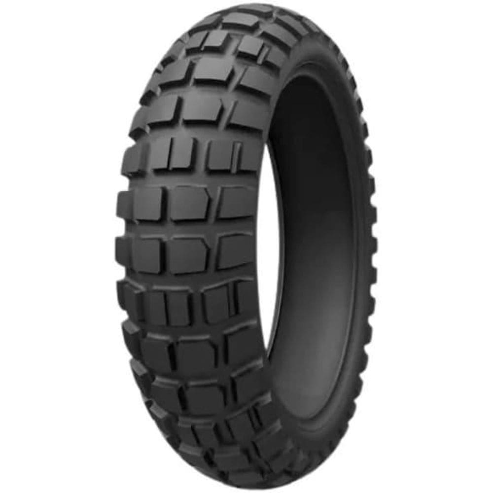 Pneu 170/60b17 72q Tl K784 Big Block Kenda
