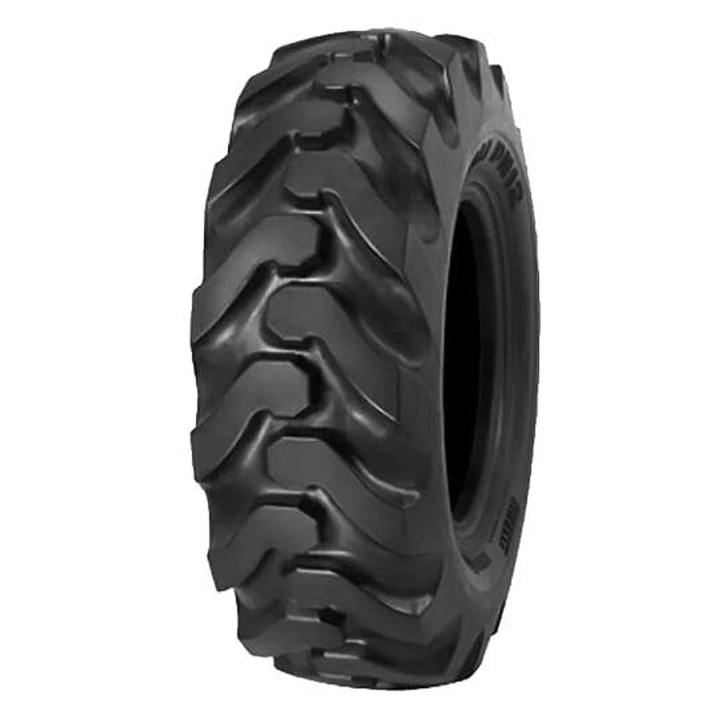 Pneu 12.5/80-18 ( 12,5/80-18 ) Tubeless 10L Pn12 Pirelli