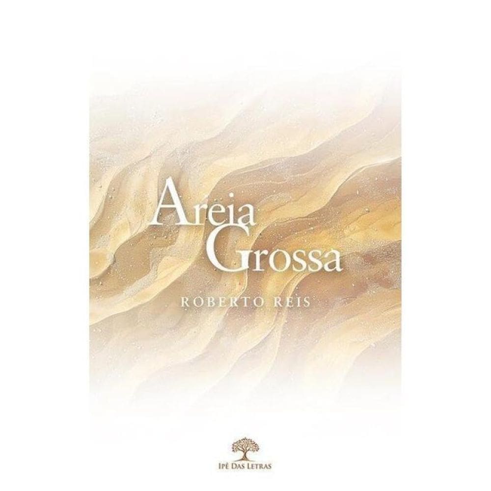 Areia Grossa