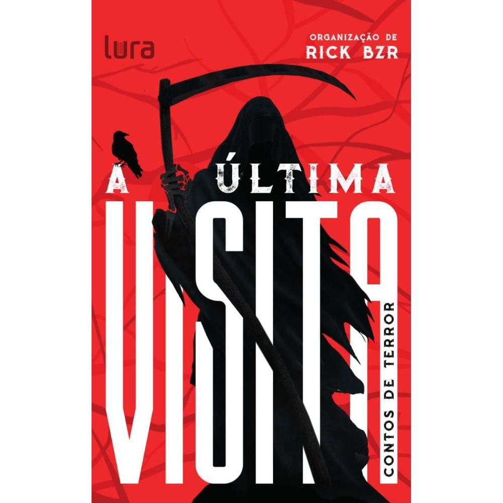 A última visita