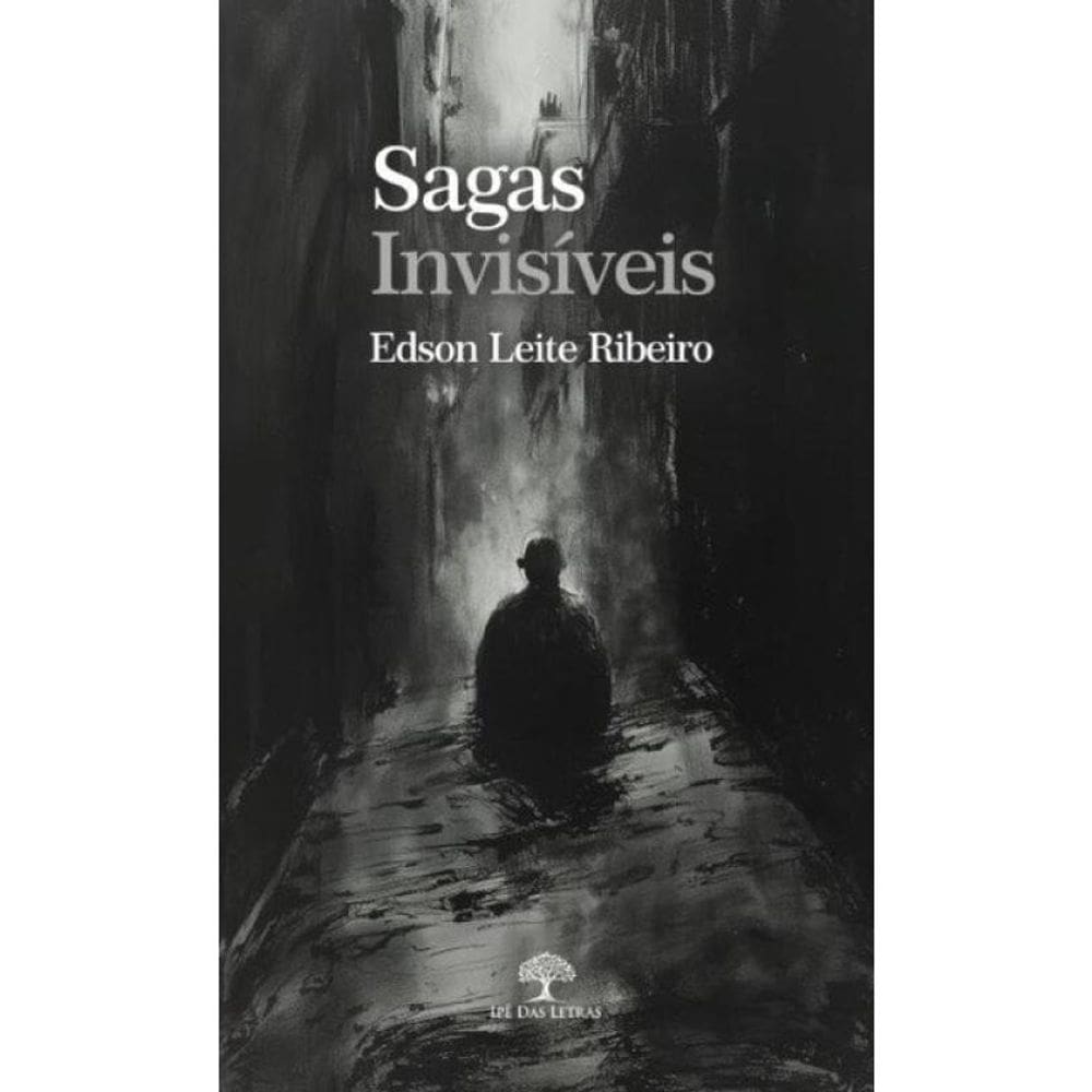 Sagas Invisíveis