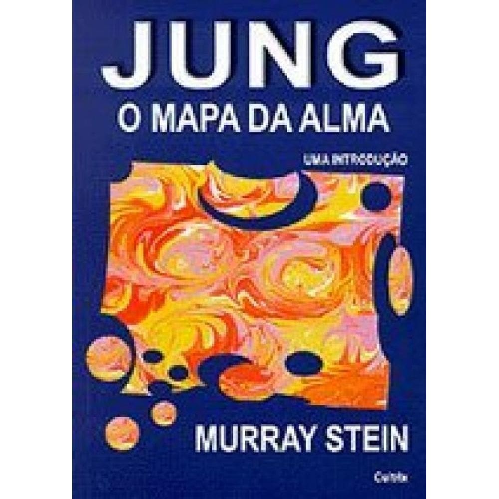 Jung: