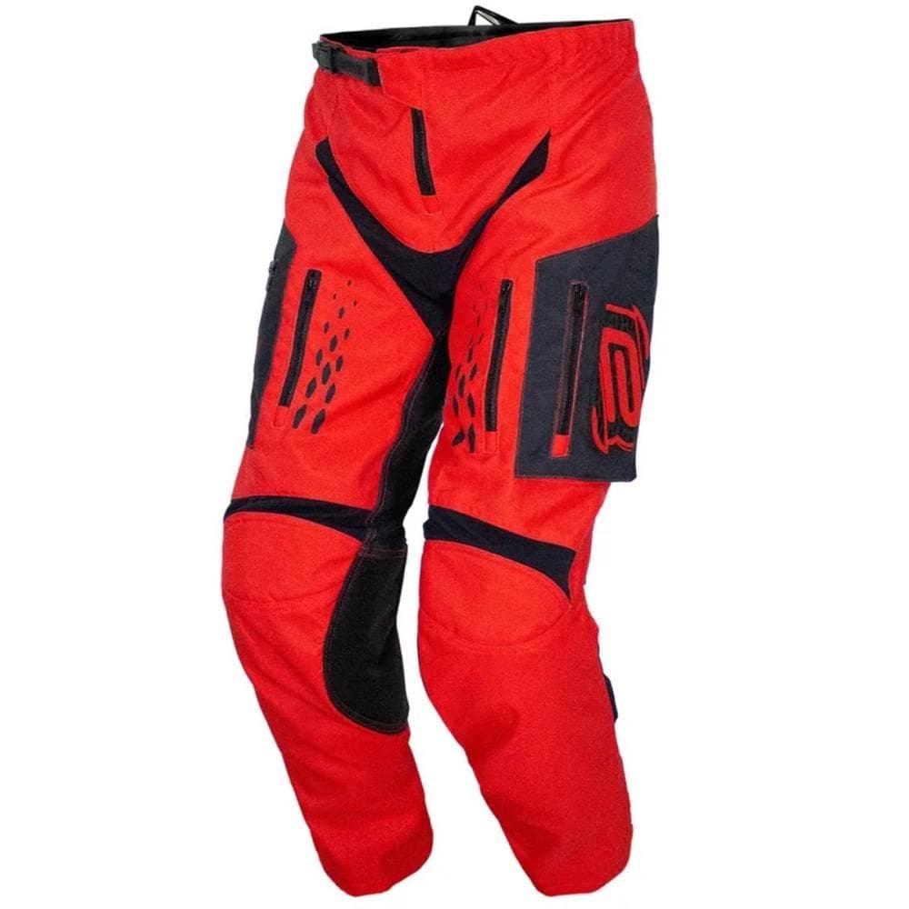 Calça ASW AMDL