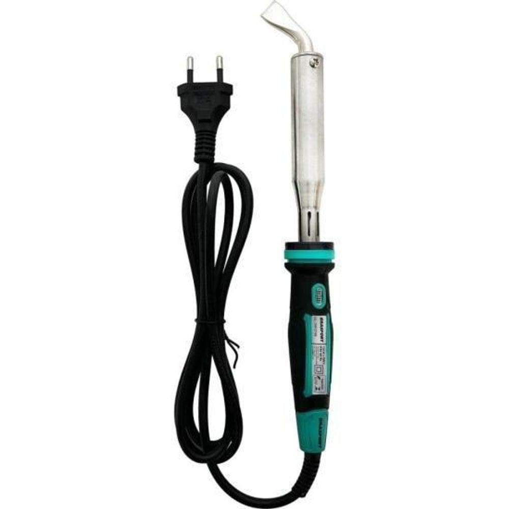 Ferro De Solda Maxx 130W 220V Brasfort