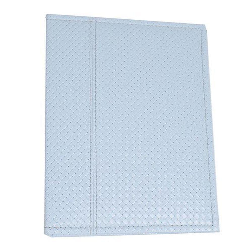 Álbum 200 Fotos 10X15 Office Rec 006/10