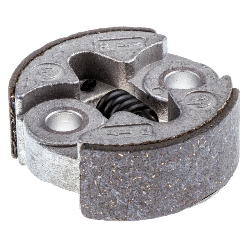 Embreagem Roçadeira Husqvarna 132r 133r