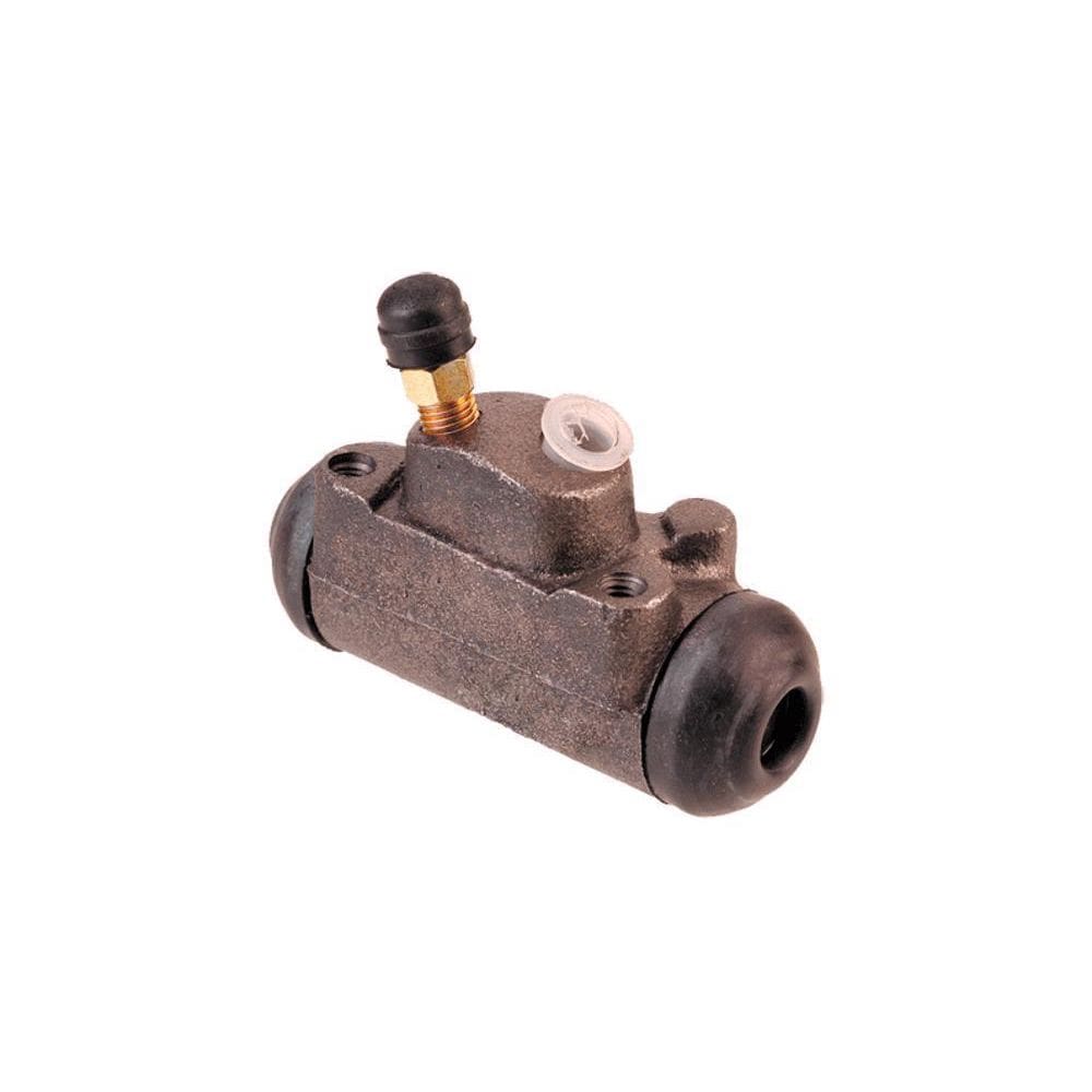 Cilindro roda traseiro direito 19,05mm Lucas - Fortec
