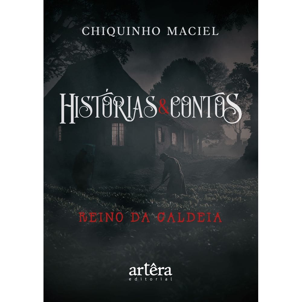 Histórias e contos