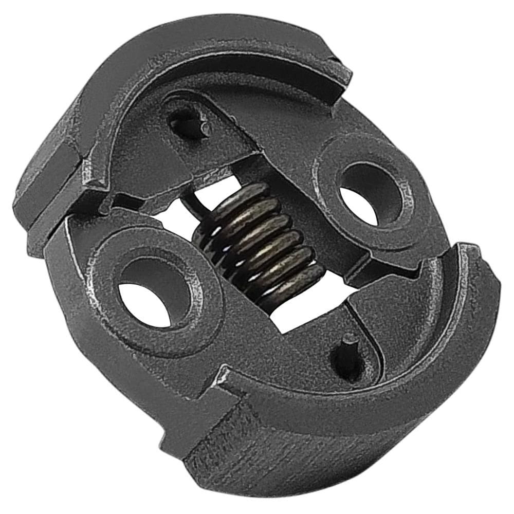 Embreagem Pulverizador Costal Husqvarna 321s15 321s25