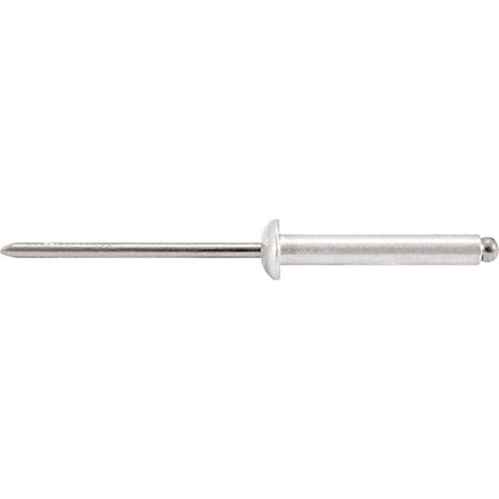 Rebite Pop 4.8 X 25 C/50 954