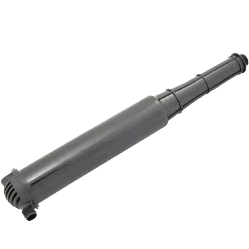 Pistão Para Pulverizador 20L Pcv200 Vonder