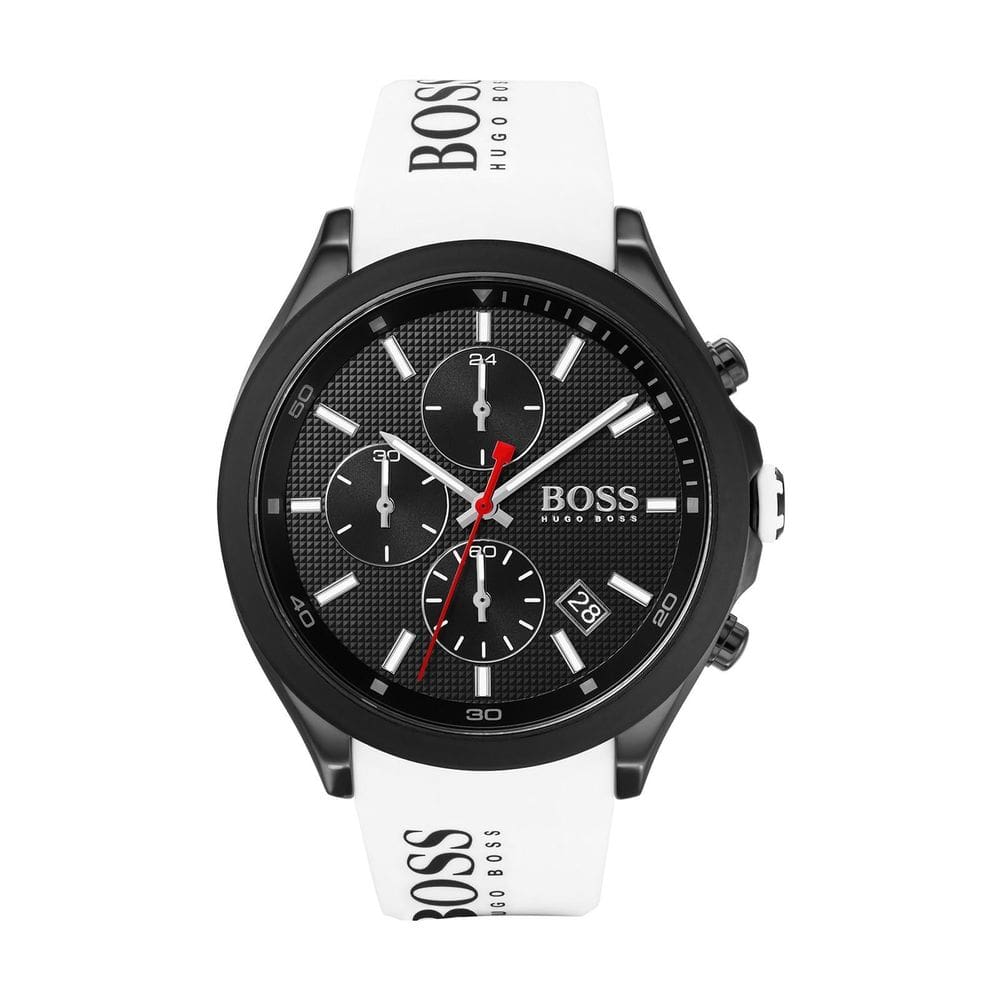 Relógio Hugo Boss 1513718 Masculino 44mm