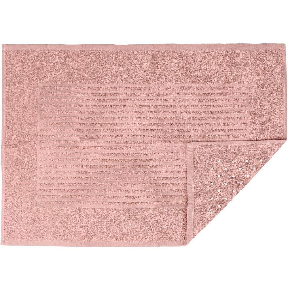 Toalha de Piso Basic Antiderrapante 50x70cm