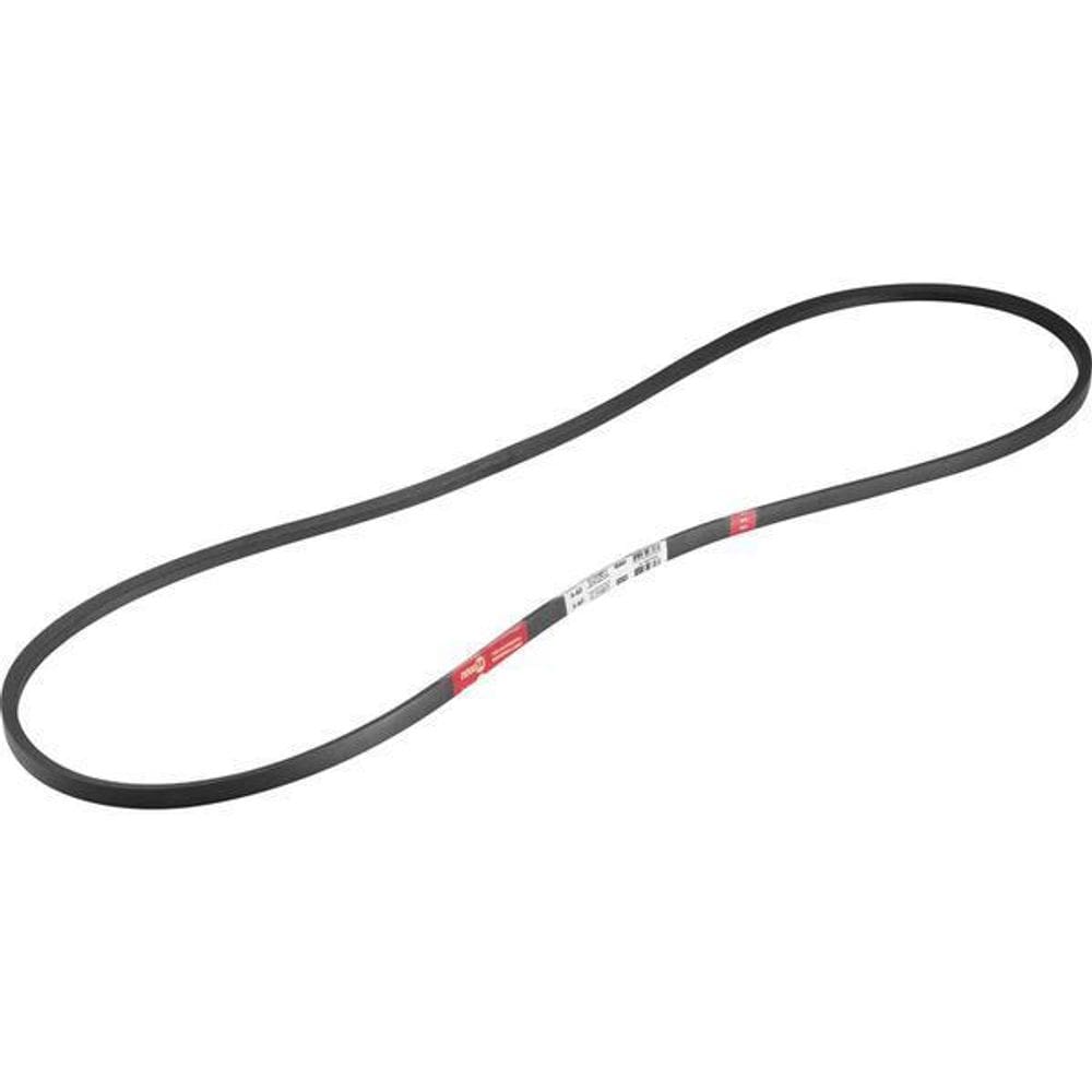 Correia Multi V A-68 Uso Industrial - Nove54