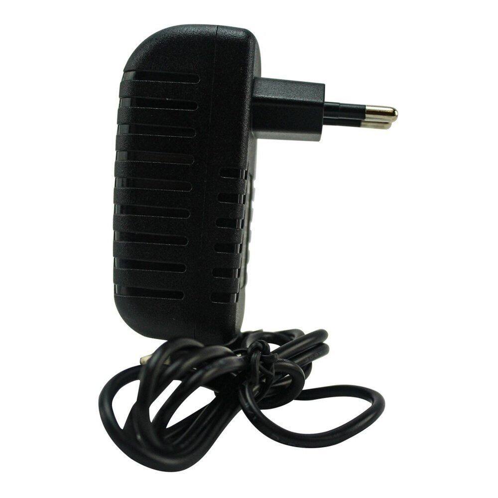 Fonte para Fita Led 24w 12v 2a Bivolt Foxlux