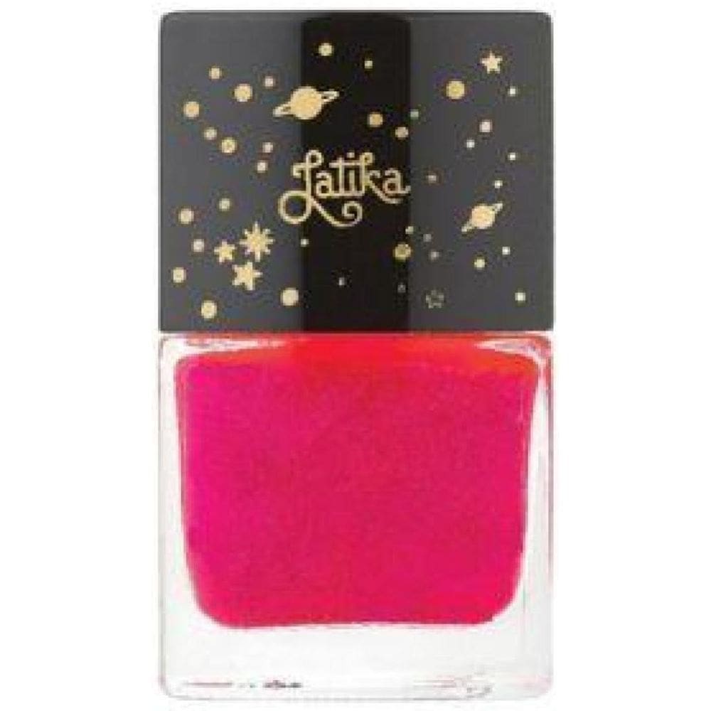 Latika Esmalte Nail Space Verbena 9Mls