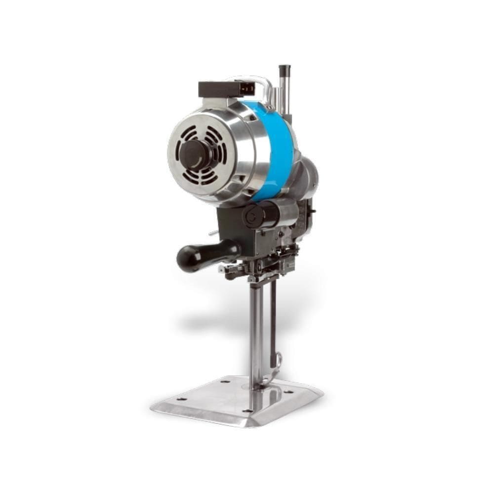Máquina De Corte Yamata 6 Polegadas 220V