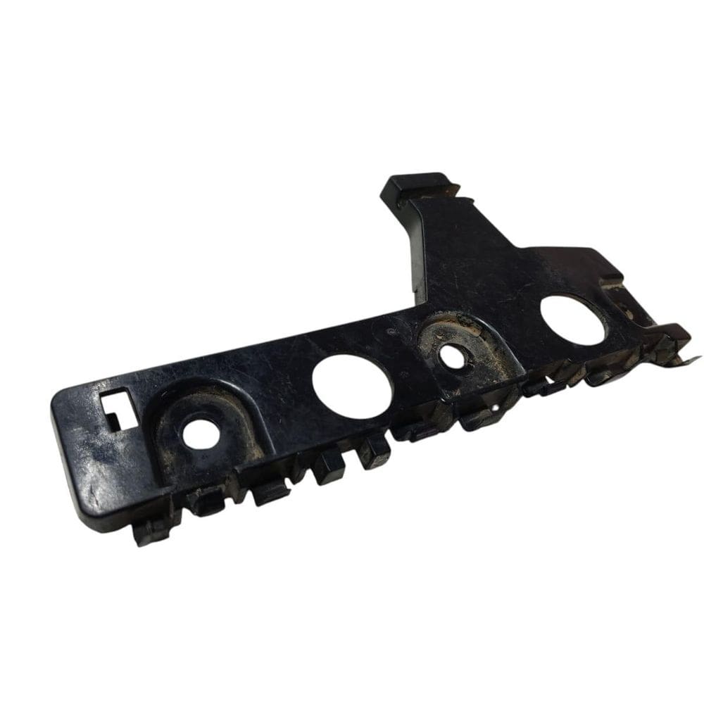 Guia Parachoque Dianteiro Direito Ford Ka Hatch 2020