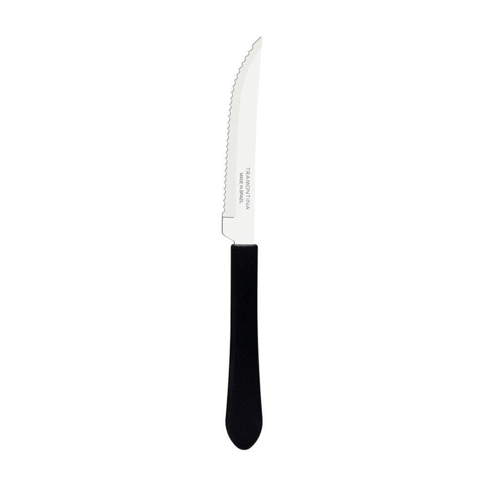 Jogo Facas, Garfos Colheres Leme 180 Peças Inox Tramontina