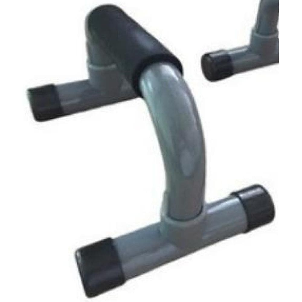 Base Para Flexão Pvc