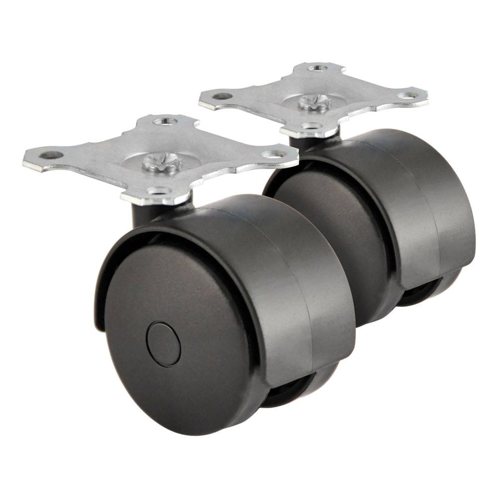 Kit Rodízio CA40