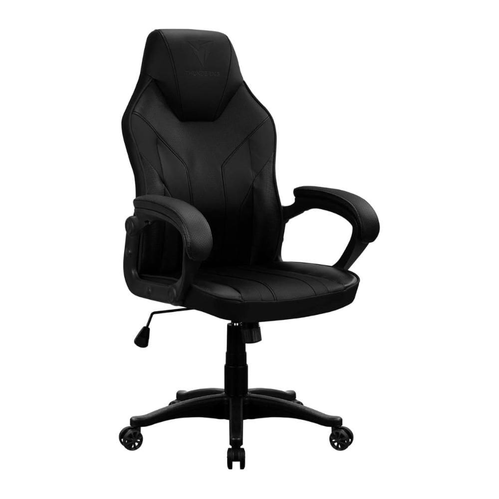 Cadeira Gamer Reclinável ThunderX3 EC1 Boss Void