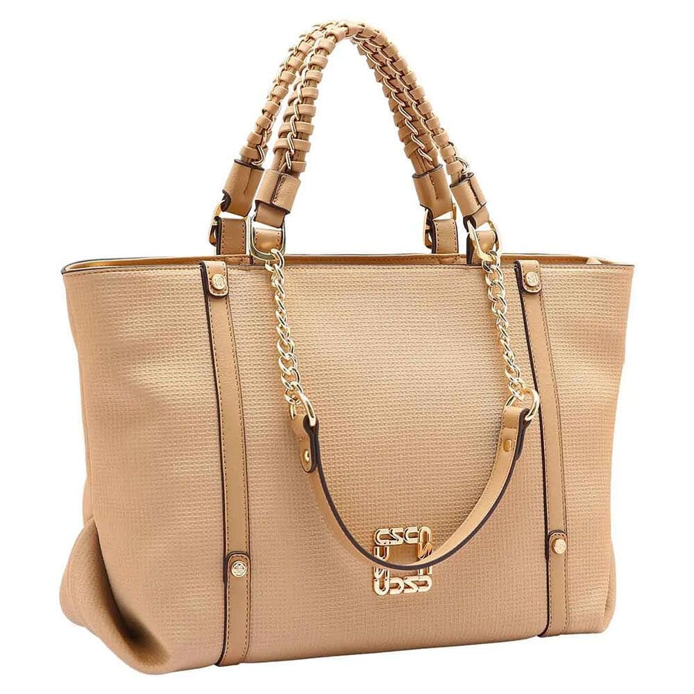 Bolsa Feminina Chenson Cg85055