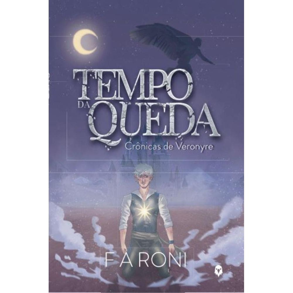 Tempo da Queda