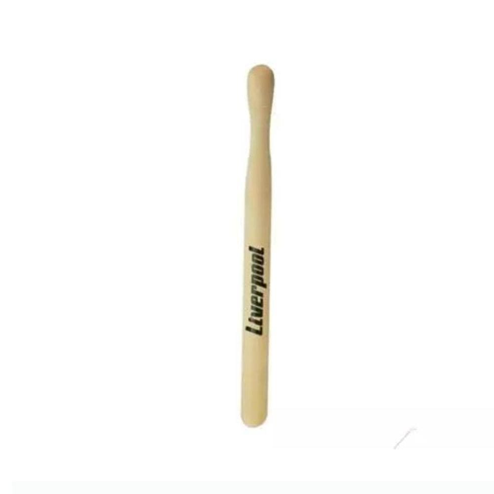 Baqueta Liverpool Surdo Menor Mt-17