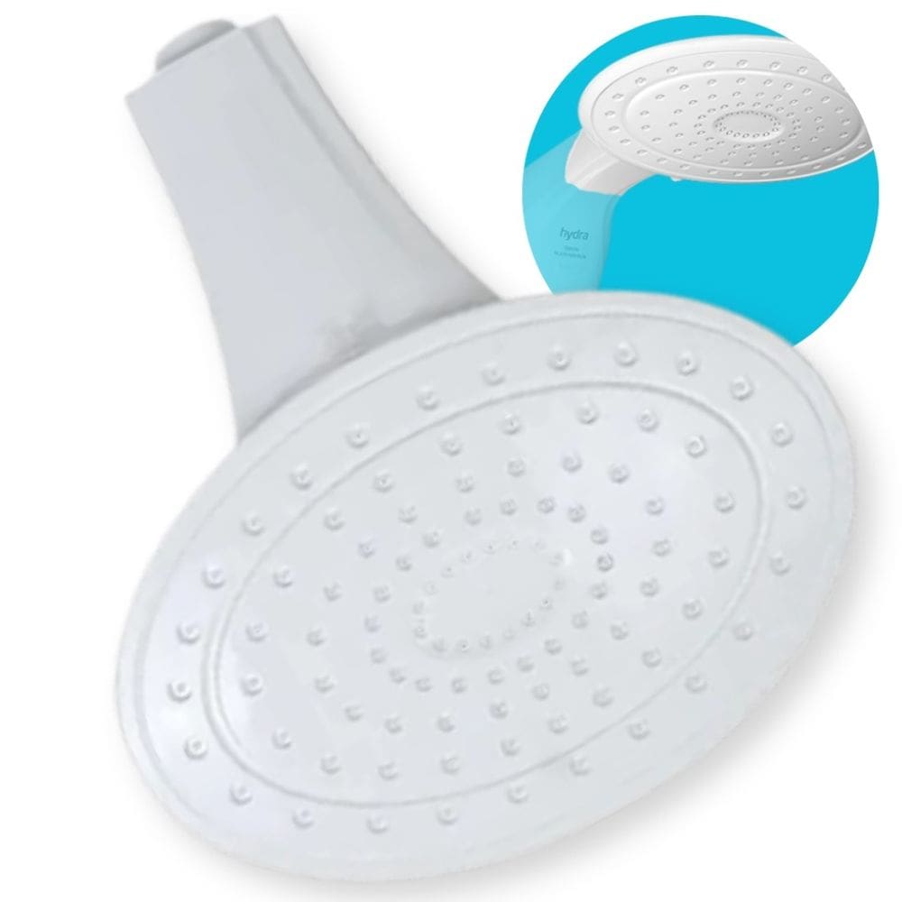 Câmara Espalhador Ducha Optima Thermosystem Hydra