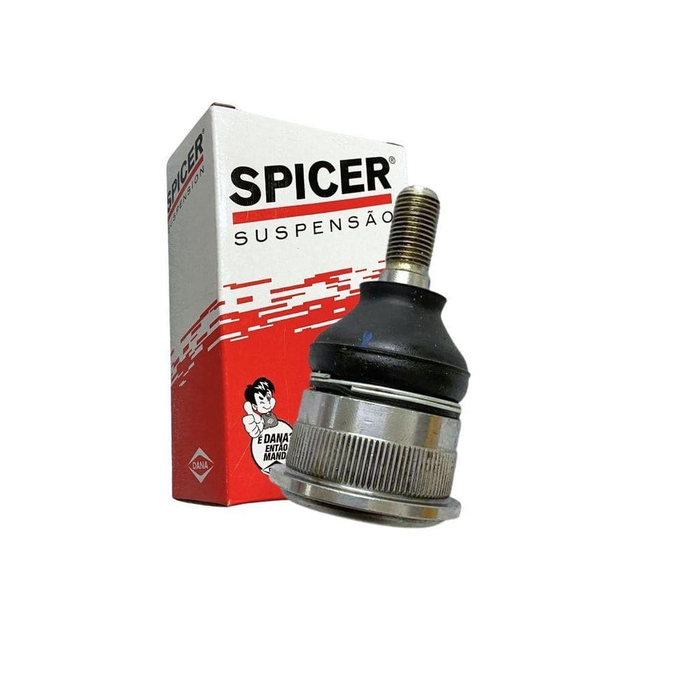 Pivo Suspensão Para Fiat Elba 1985 A 1994 Premio 1985 A 1994
