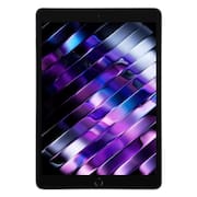 Usado: Apple iPad 8 A2429 32GB - Cinza Espacial - VOKE