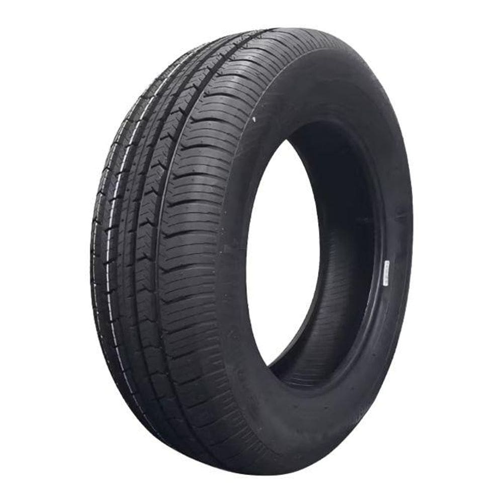Pneu Hifly Aro 16 205/55R16 HF-261 91V